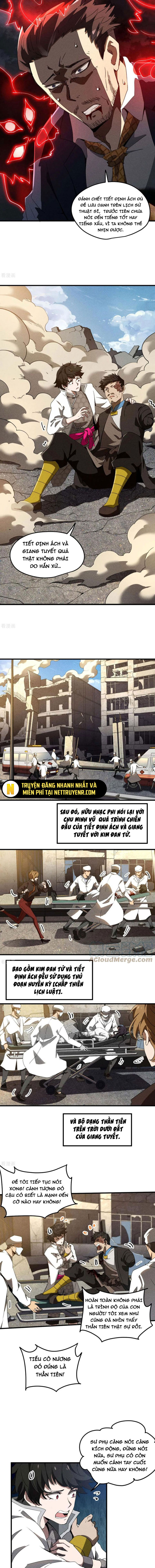 Chương 68 - Trang 4