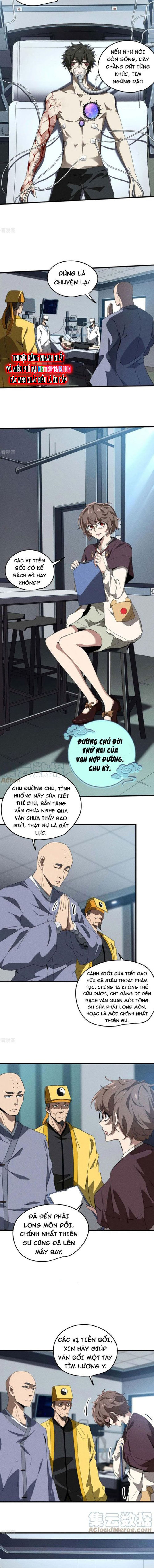 Chương 68 - Trang 6