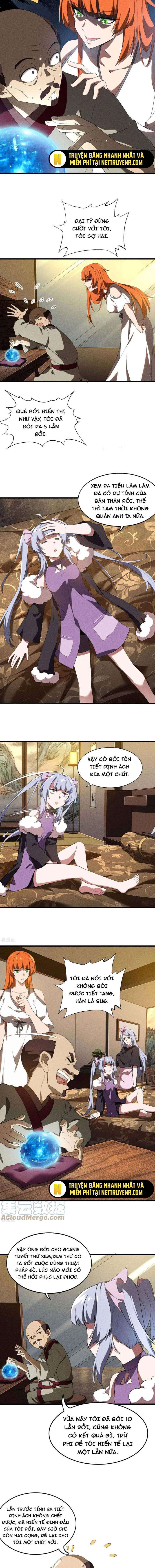 Chương 69 - Trang 4