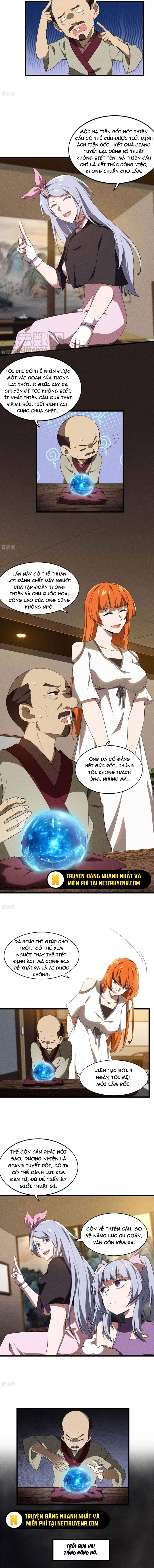 Chương 69 - Trang 5