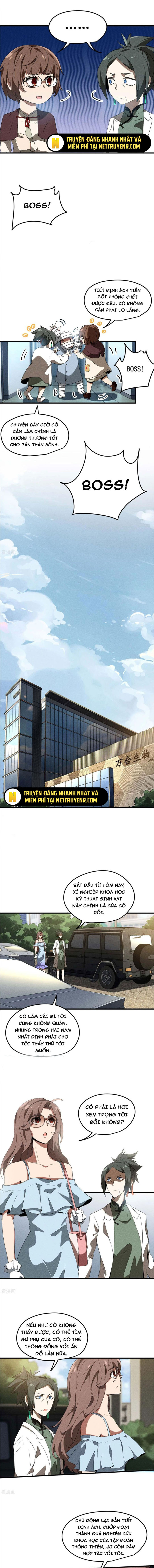 Chương 70 - Trang 6