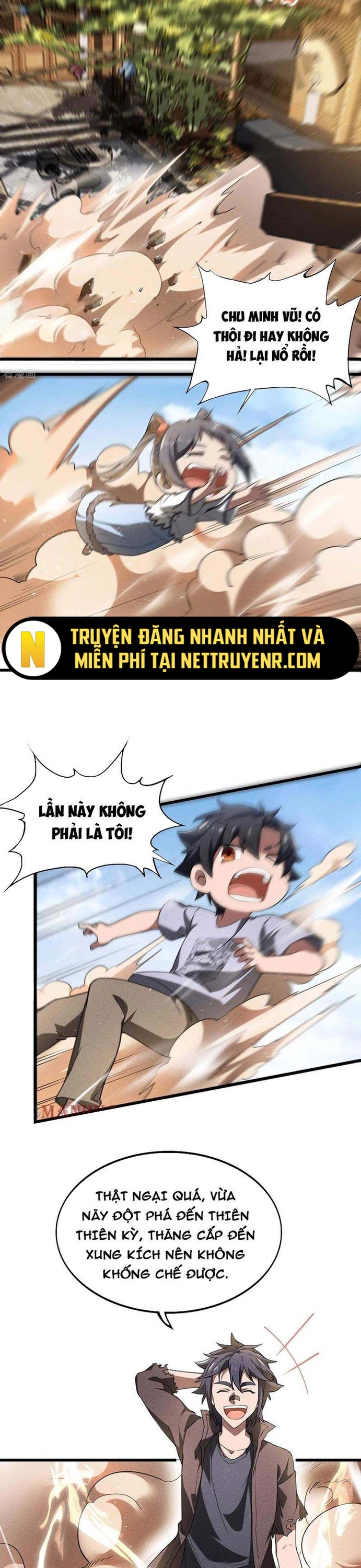 Chương 75 - Trang 12