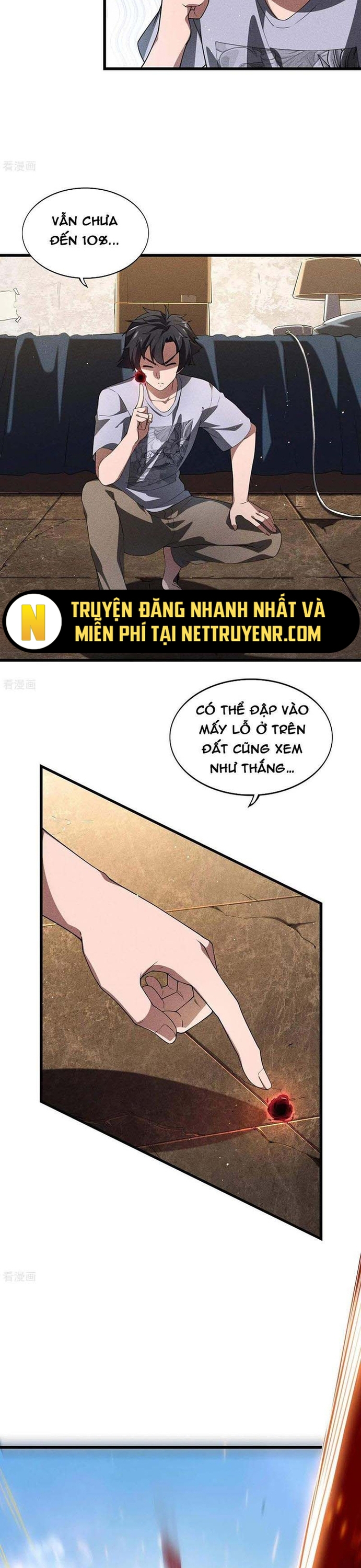Chương 75 - Trang 4