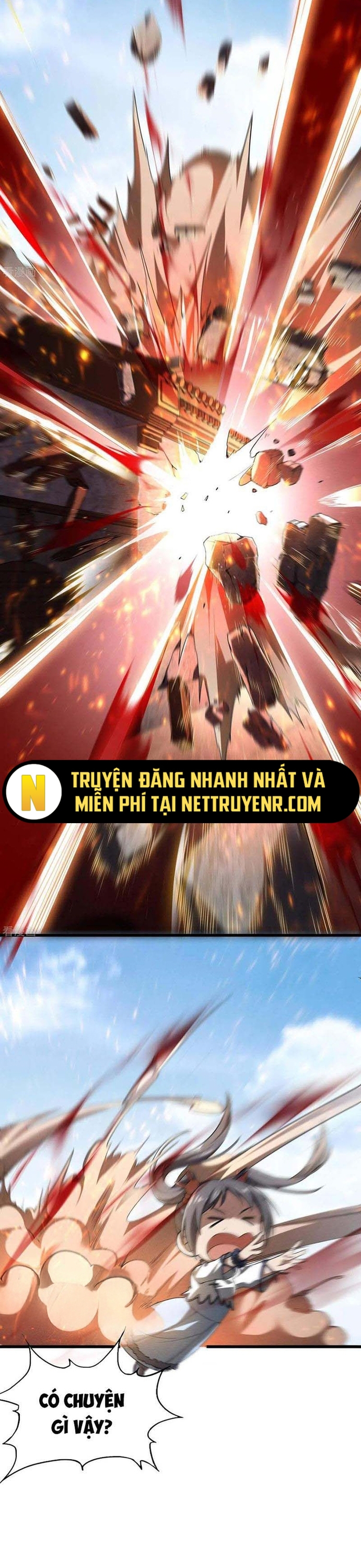 Chương 75 - Trang 5