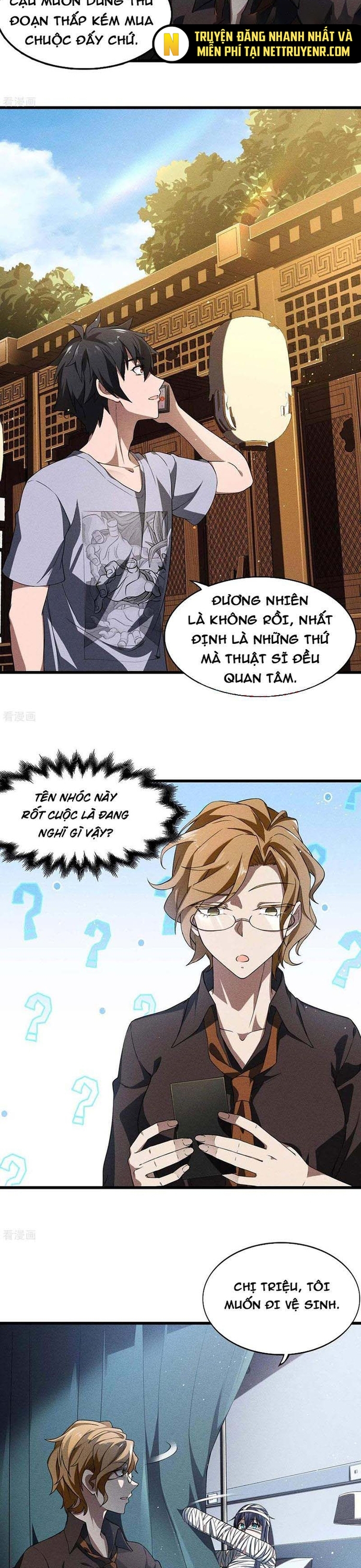 Chương 75 - Trang 10