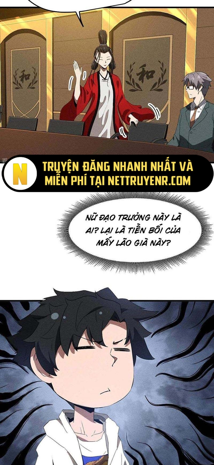 Chương 76 - Trang 15