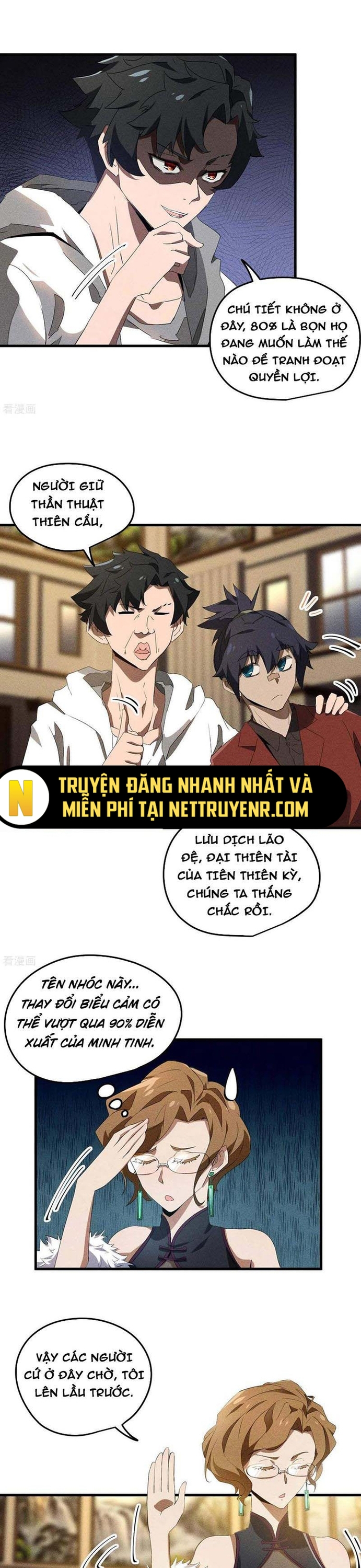 Chương 76 - Trang 4