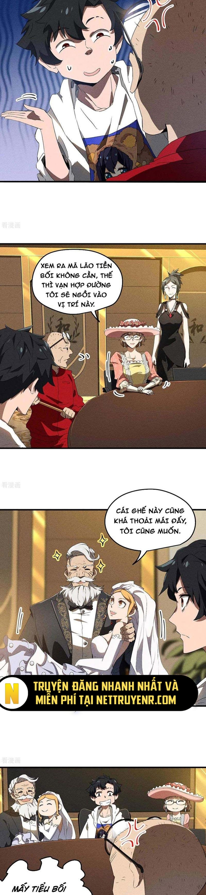 Chương 76 - Trang 10