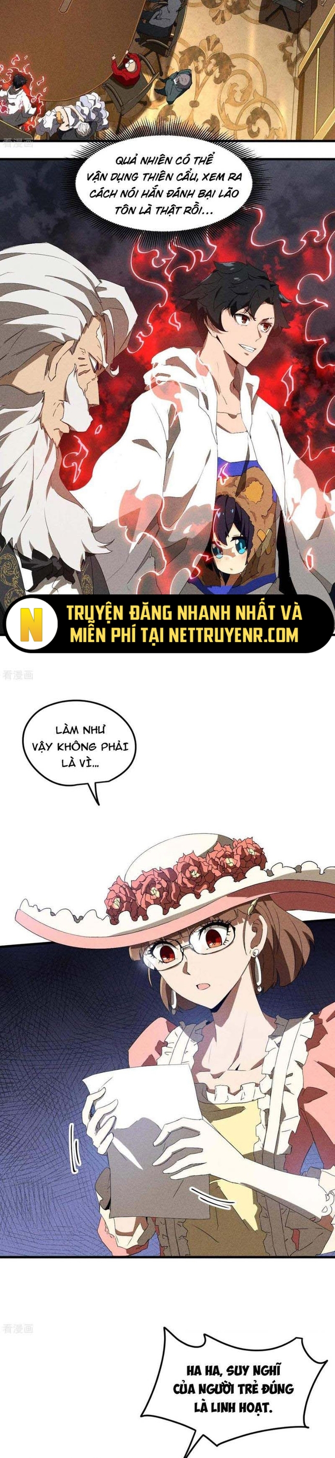 Chương 77 - Trang 13