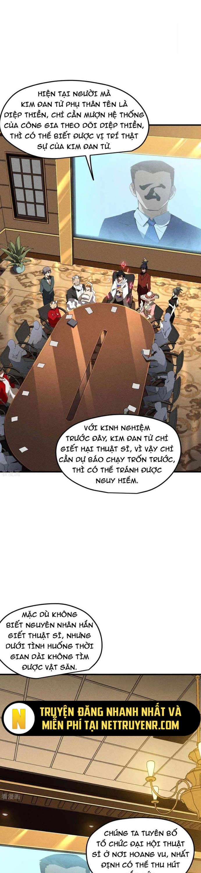 Chương 77 - Trang 15