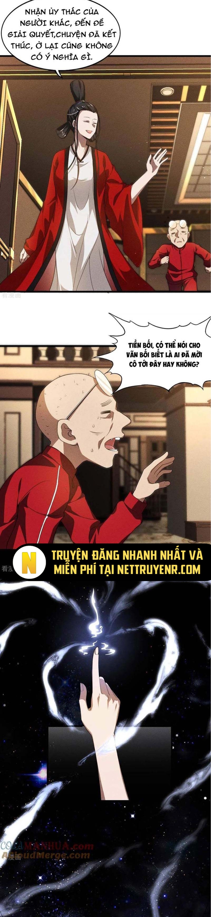 Chương 78 - Trang 3