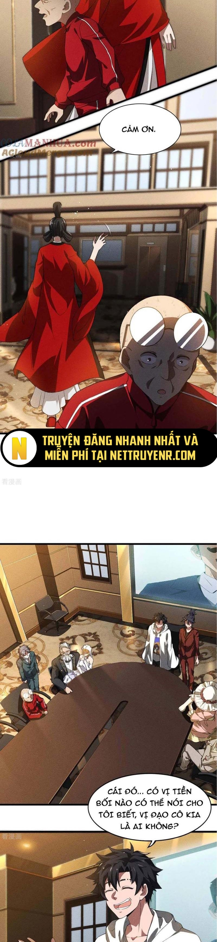 Chương 78 - Trang 6