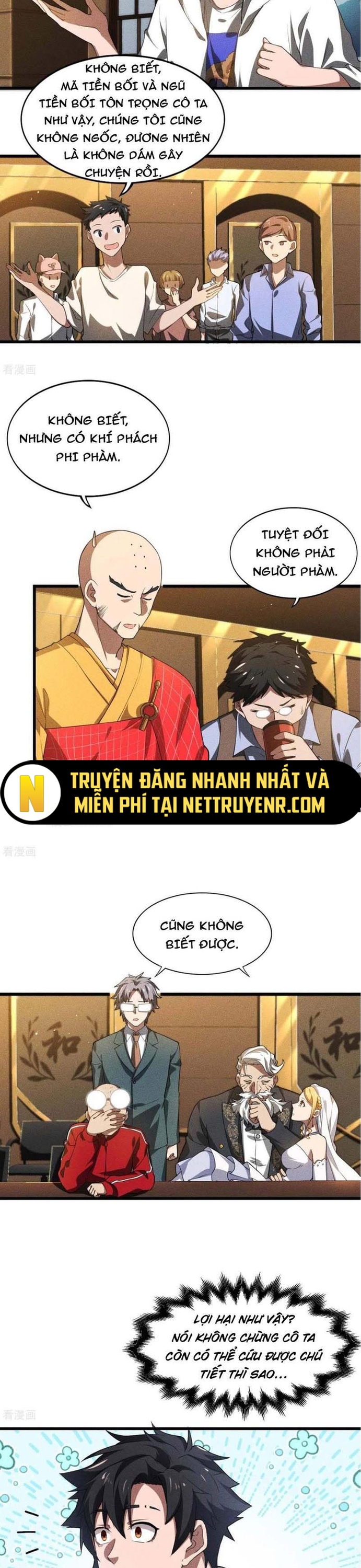 Chương 78 - Trang 7