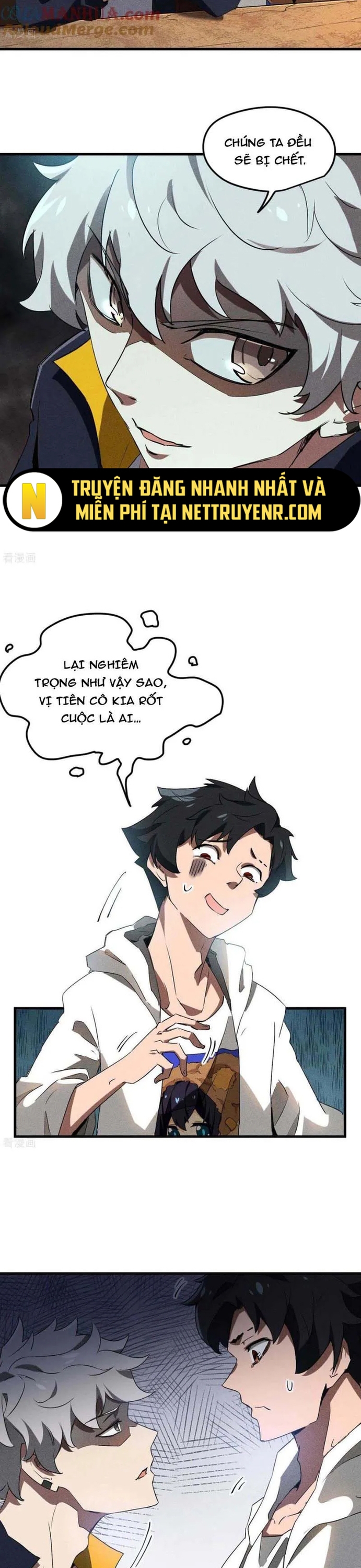 Chương 79 - Trang 11