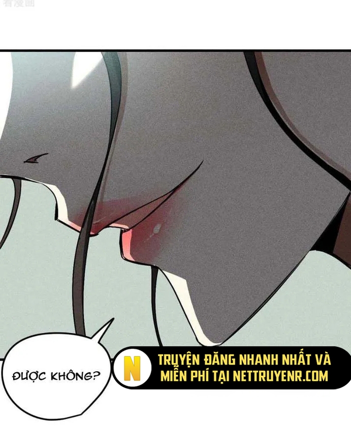 Chương 79 - Trang 15