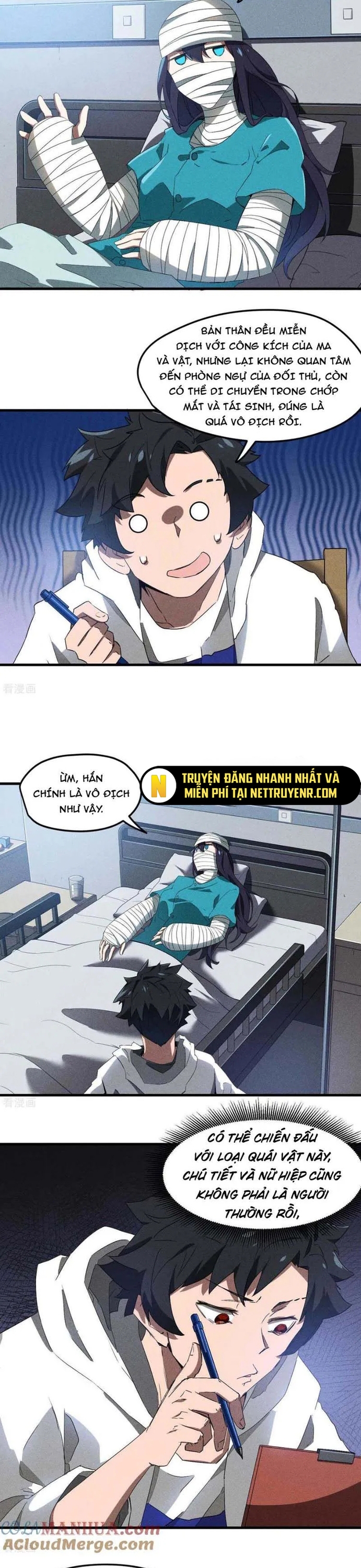 Chương 79 - Trang 3