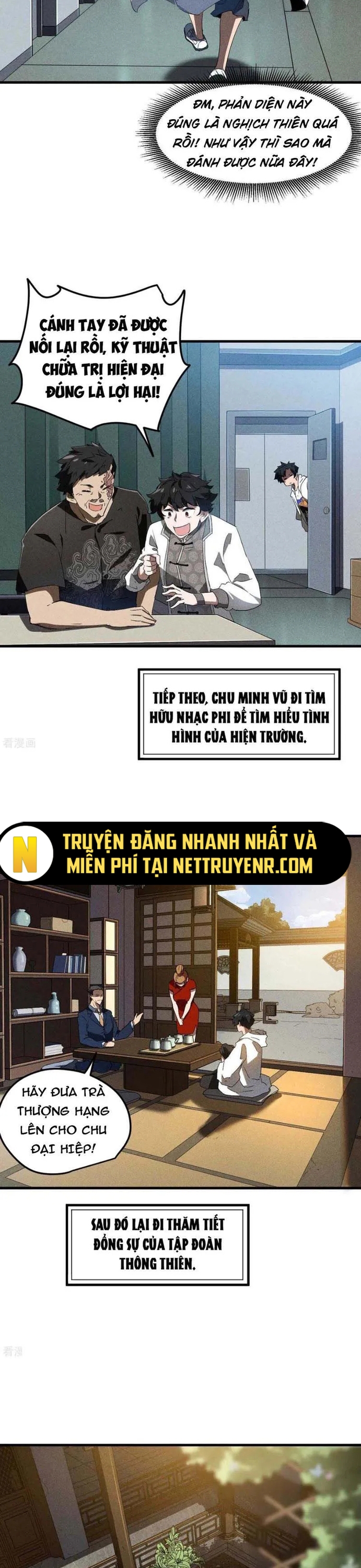 Chương 79 - Trang 5