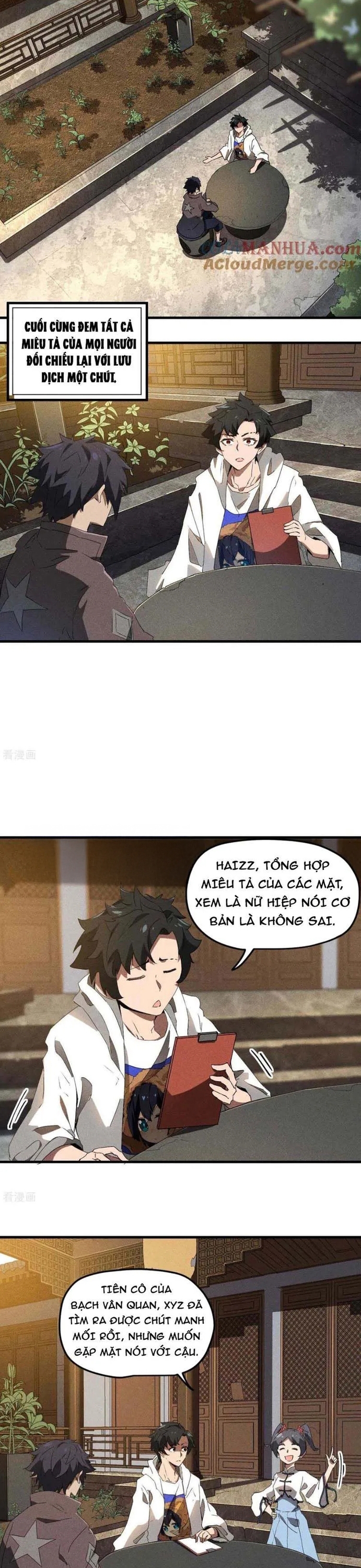 Chương 79 - Trang 6