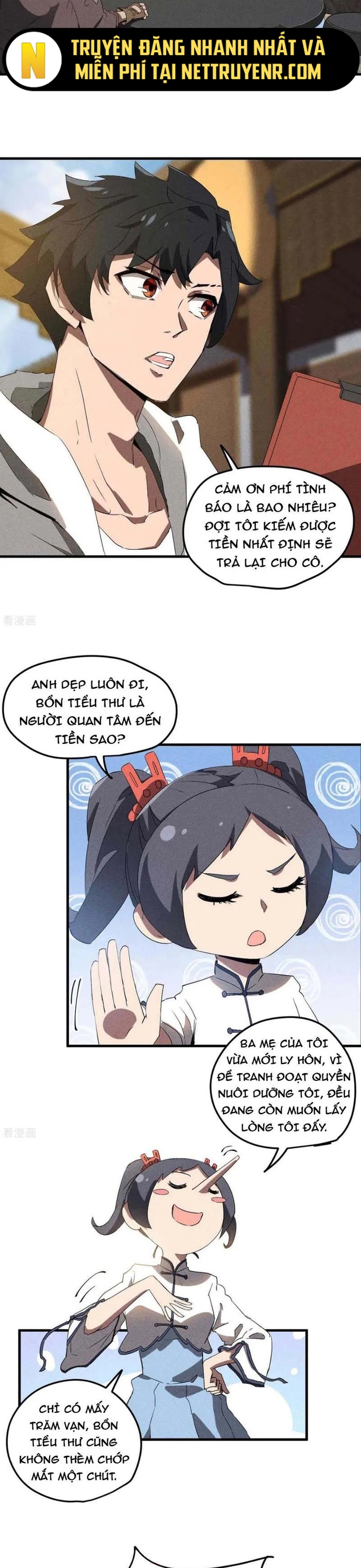Chương 79 - Trang 7