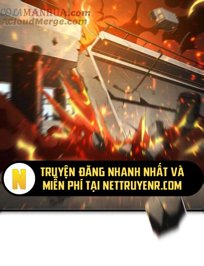 Chương 80 - Trang 14