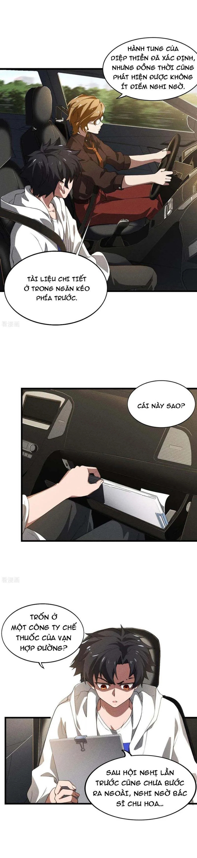 Chương 80 - Trang 4