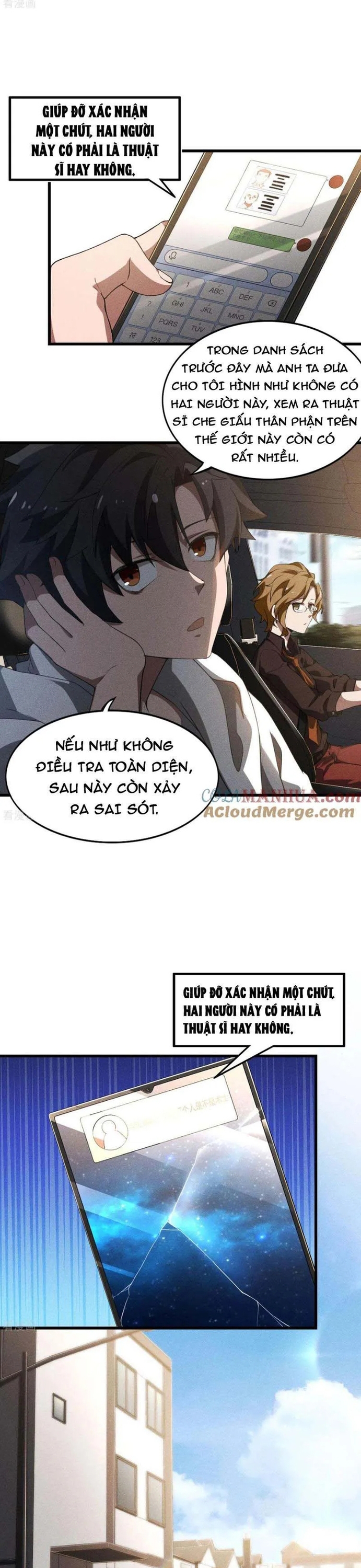 Chương 80 - Trang 7