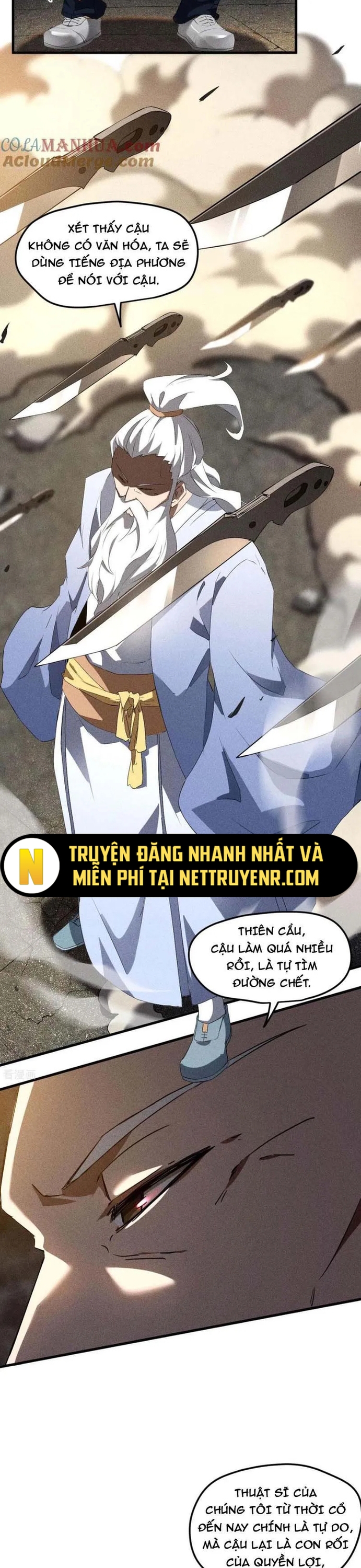 Chương 81 - Trang 13