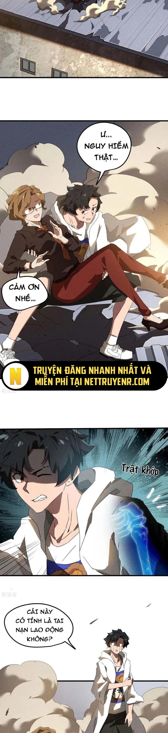 Chương 81 - Trang 4