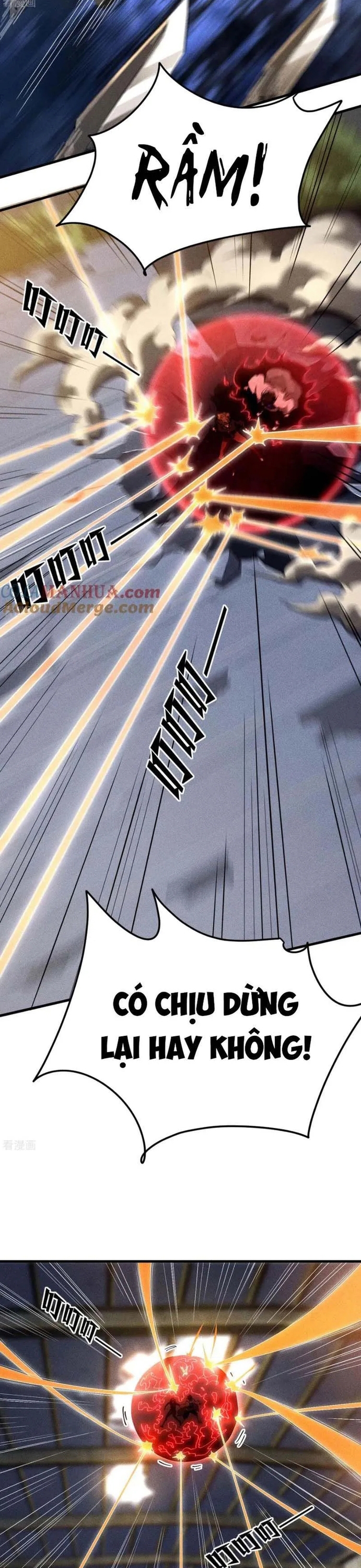 Chương 81 - Trang 6