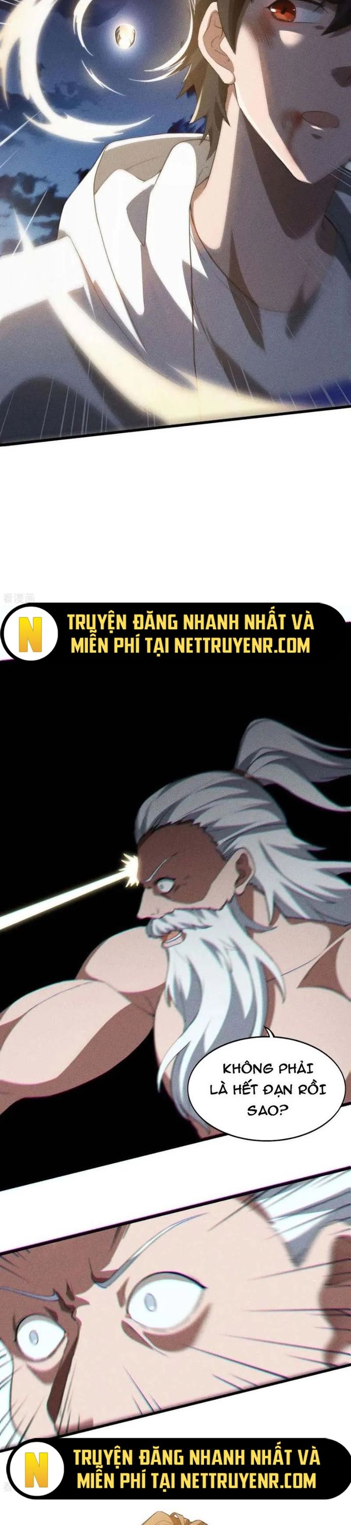 Chương 82 - Trang 12