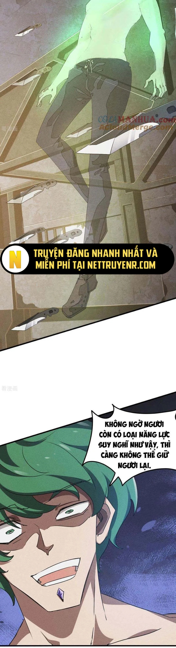 Chương 82 - Trang 19