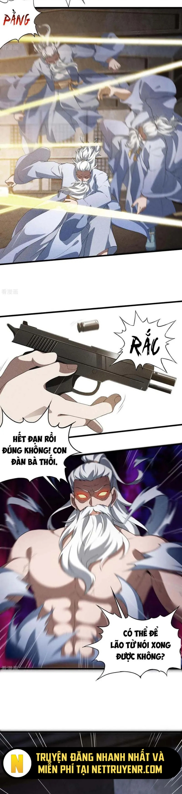 Chương 82 - Trang 4