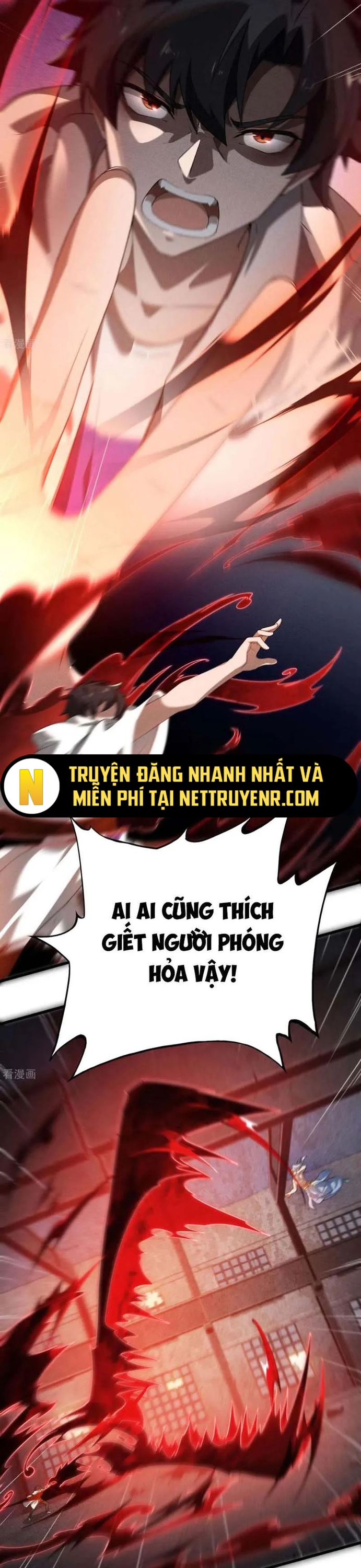 Chương 82 - Trang 6