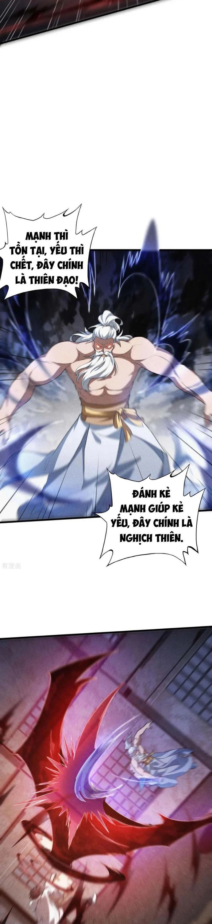 Chương 82 - Trang 7
