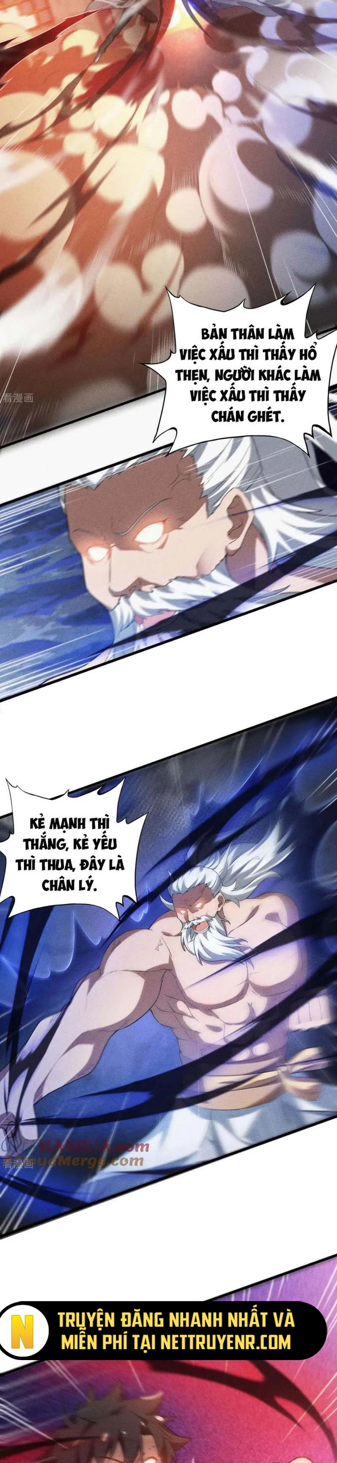 Chương 82 - Trang 10