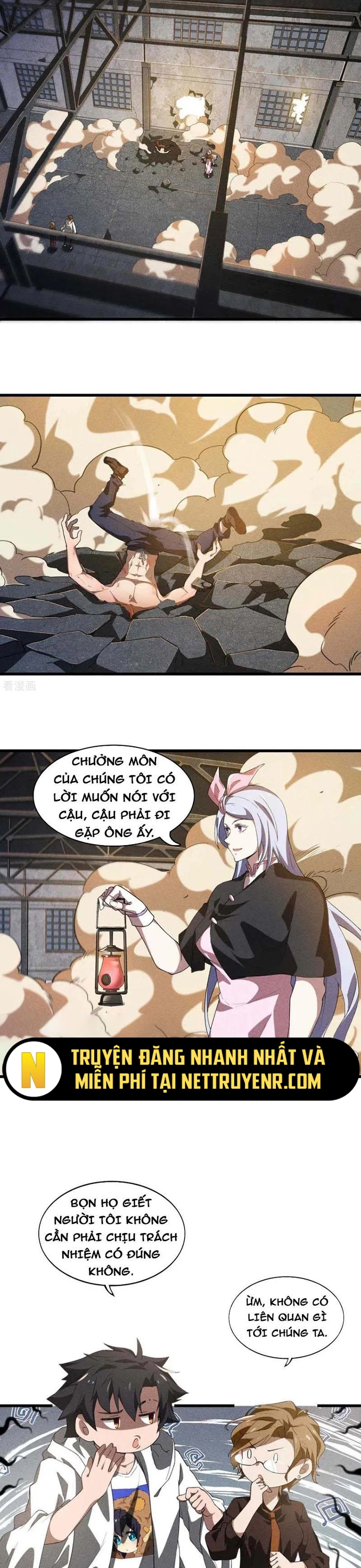 Chương 84 - Trang 2