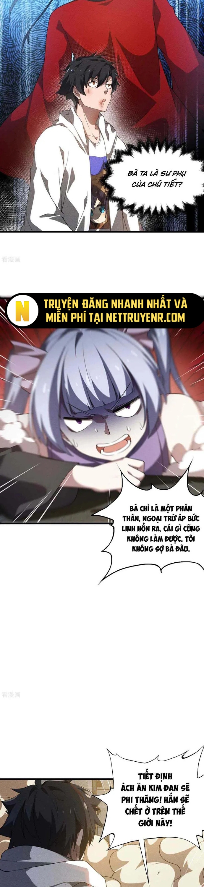Chương 84 - Trang 13
