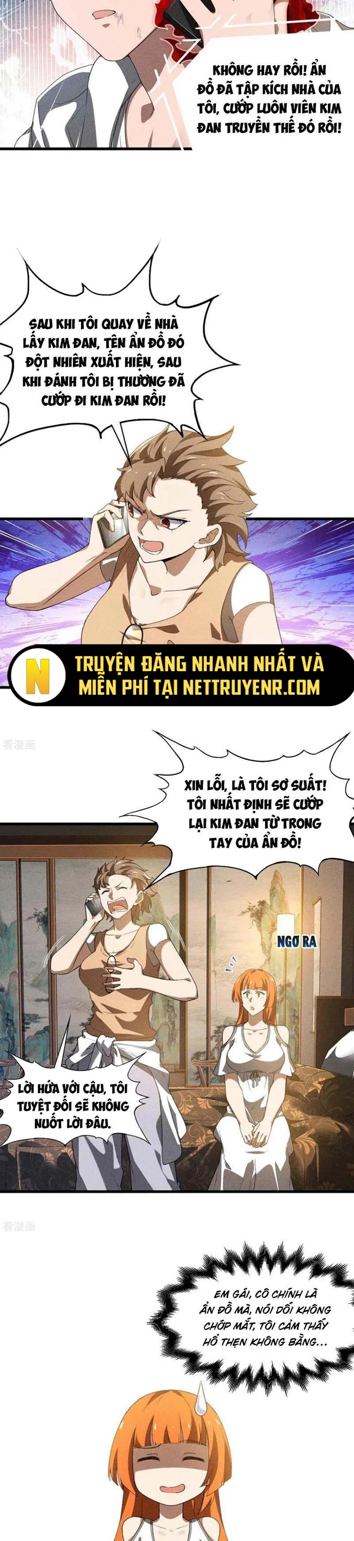 Chương 84 - Trang 6