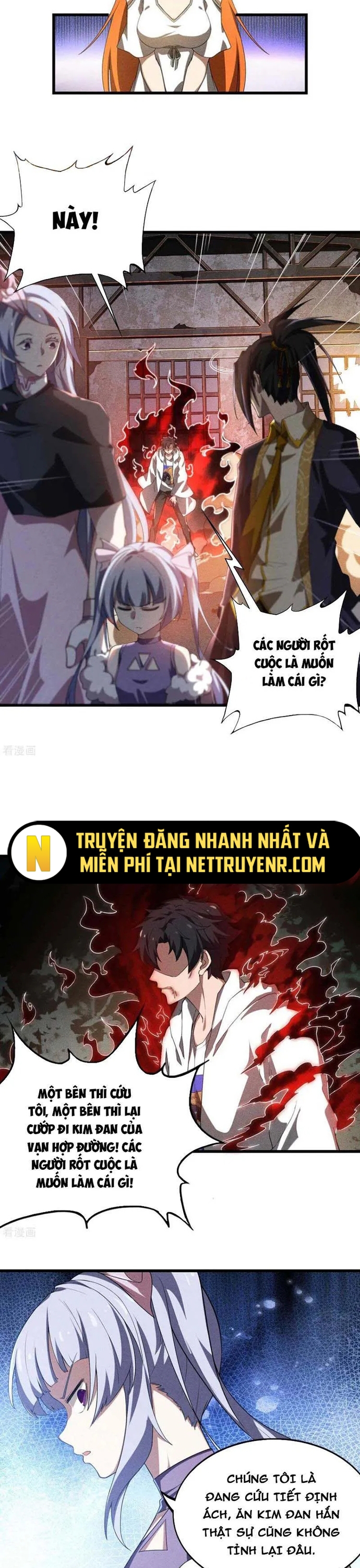 Chương 84 - Trang 7