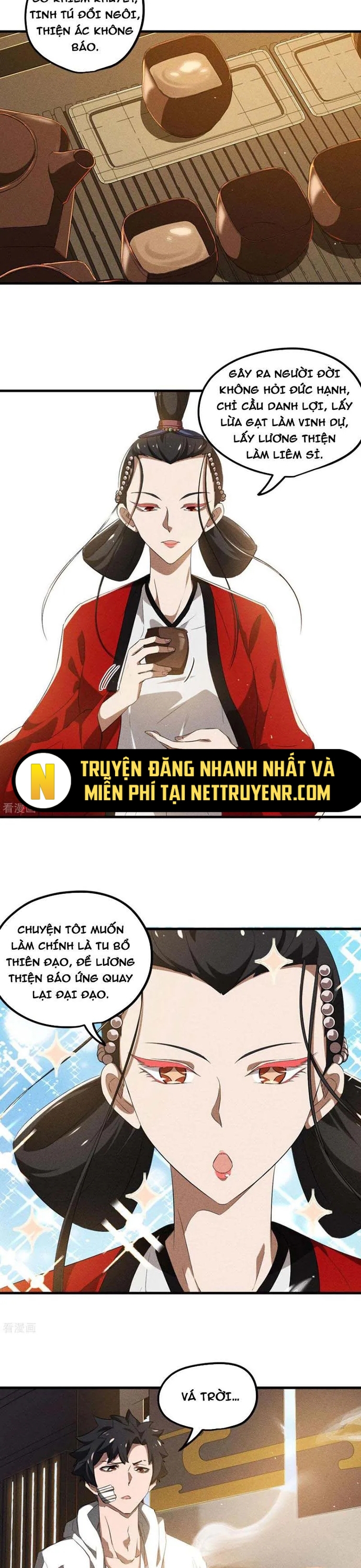 Chương 86 - Trang 2