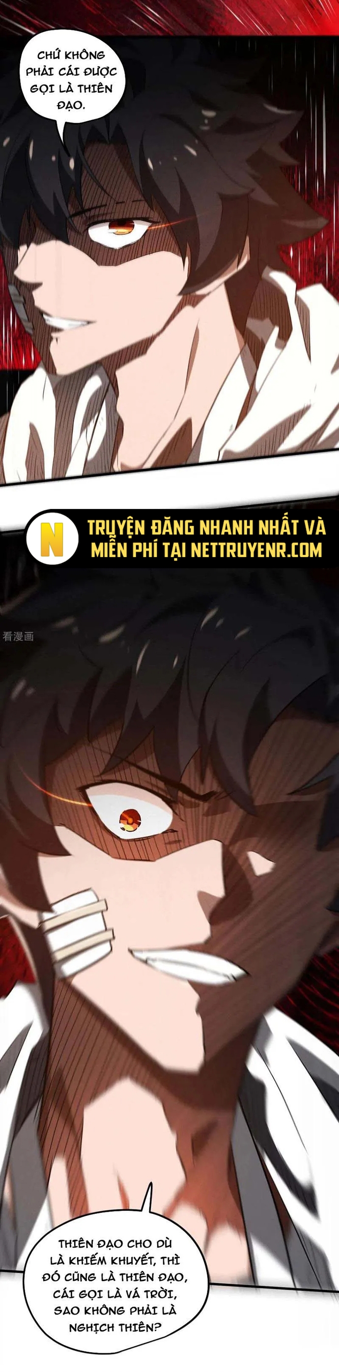 Chương 86 - Trang 17