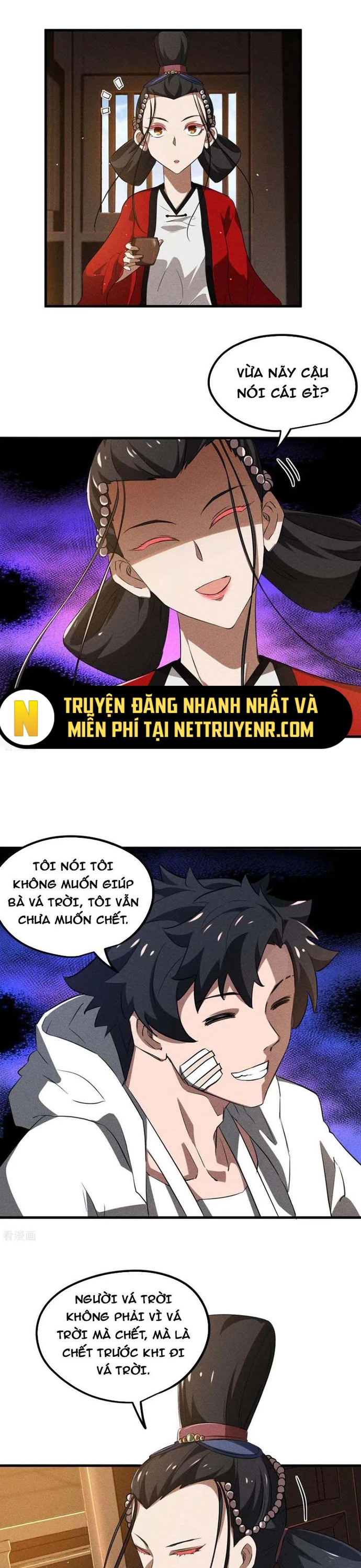 Chương 86 - Trang 6