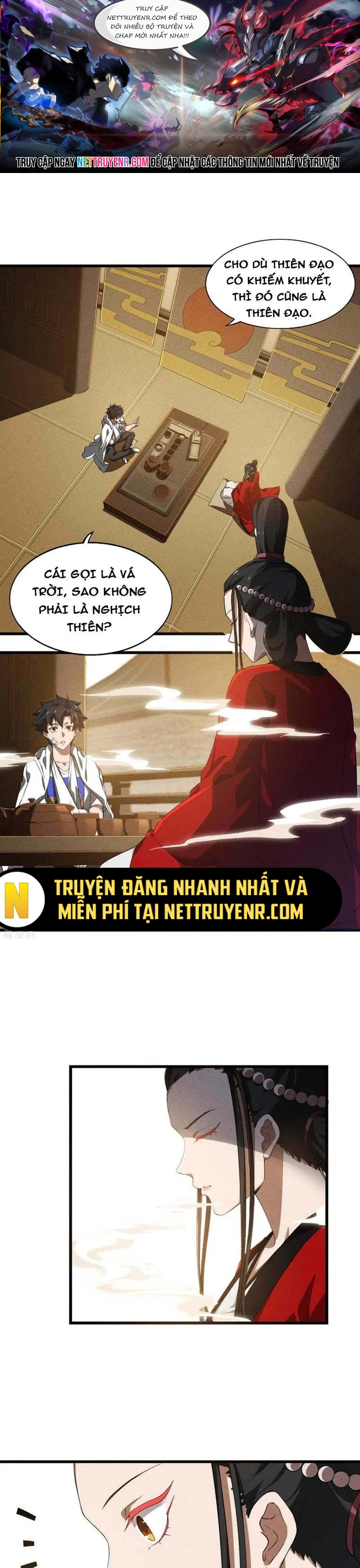 Chương 87 - Trang 1