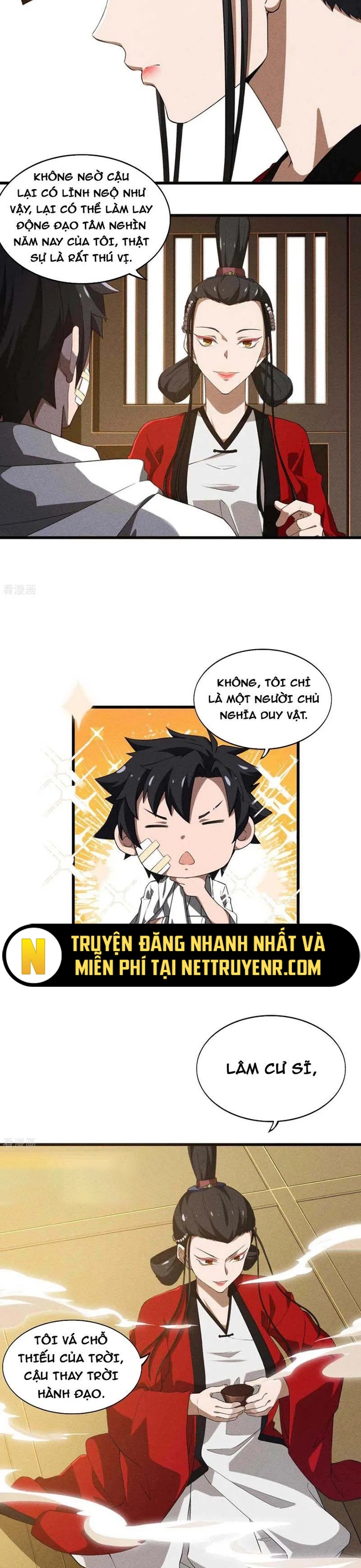 Chương 87 - Trang 2