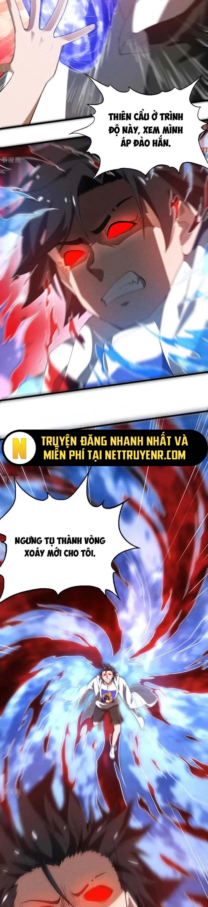 Chương 87 - Trang 13