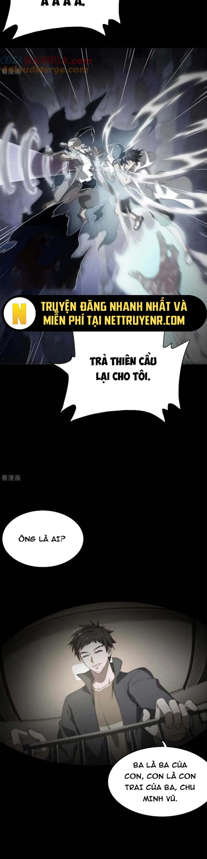 Chương 87 - Trang 19