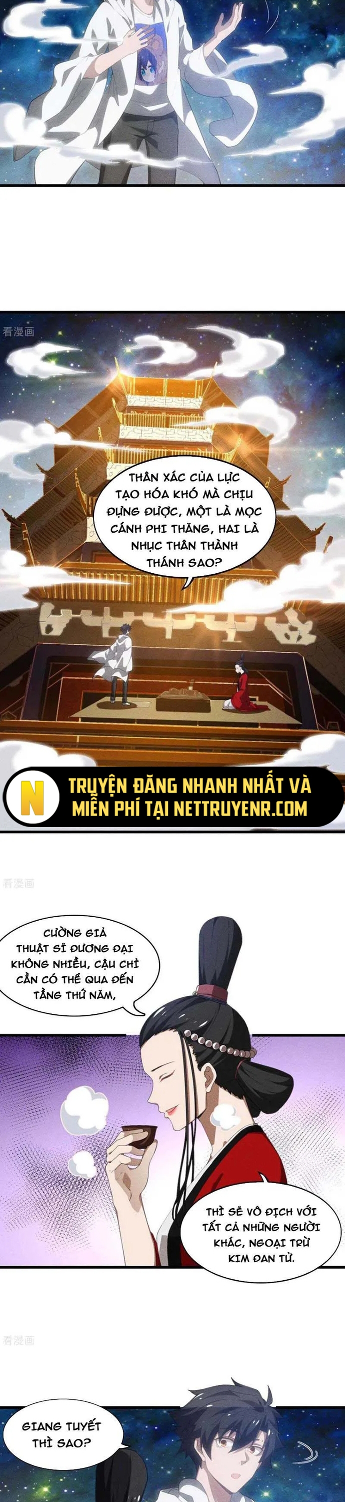 Chương 87 - Trang 7