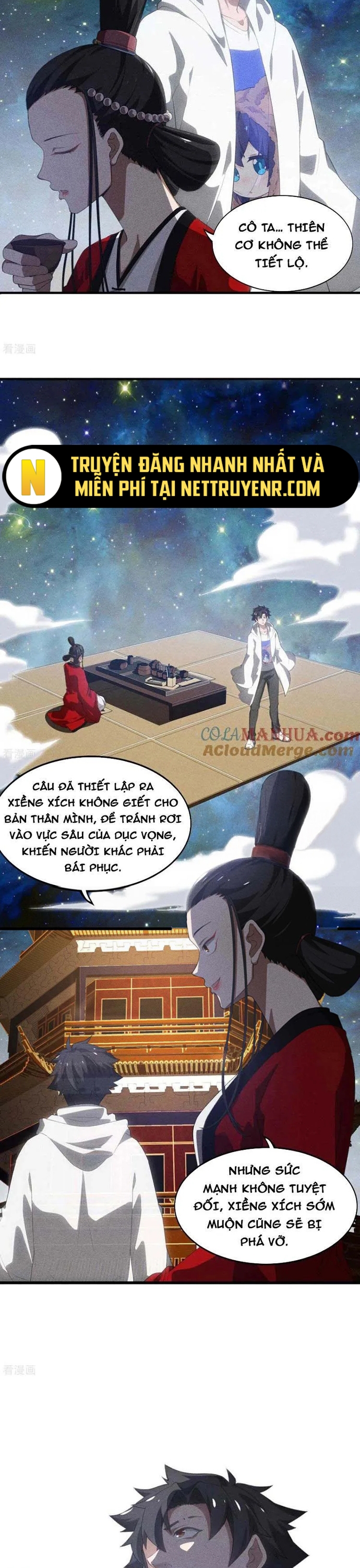 Chương 87 - Trang 8