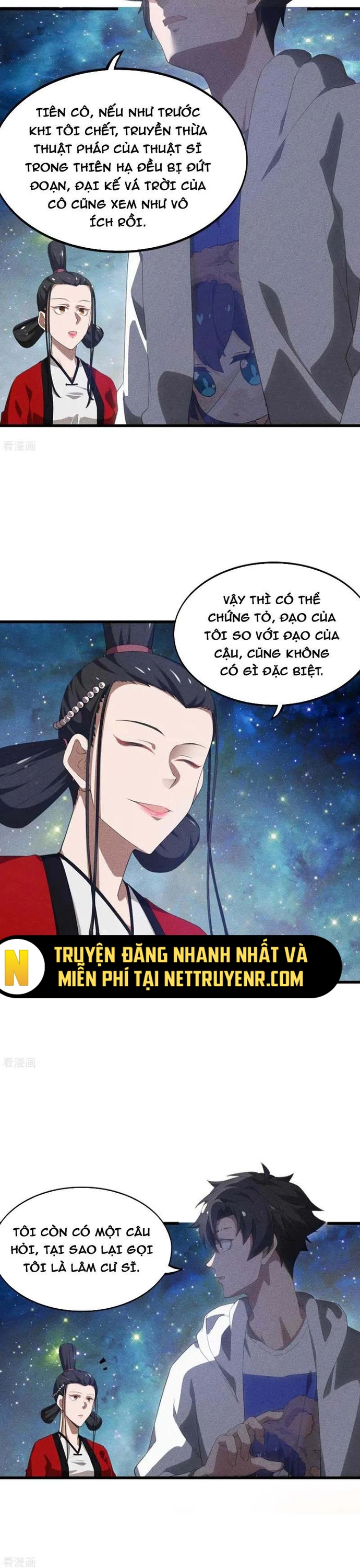 Chương 87 - Trang 9