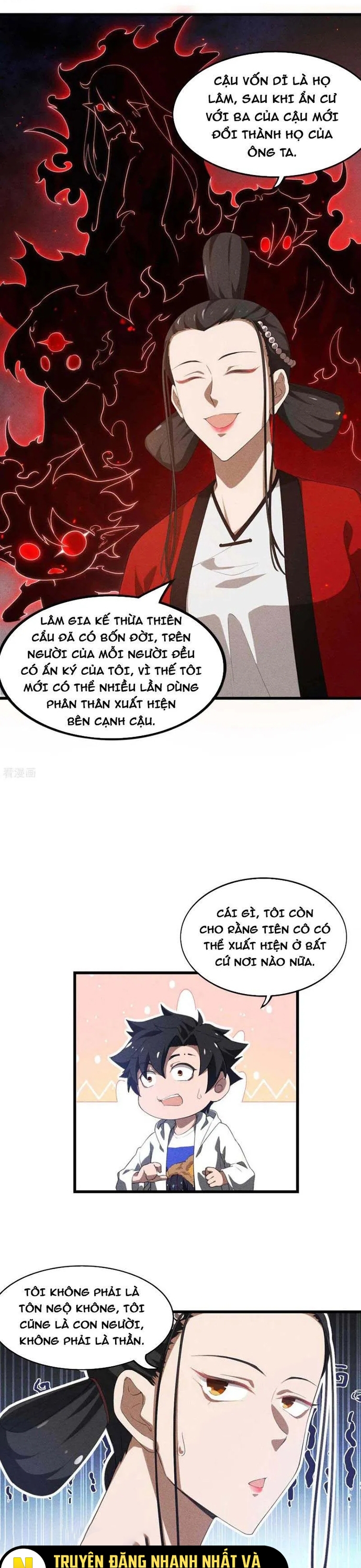 Chương 87 - Trang 10